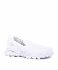 Newdata.shop898875b38b 2