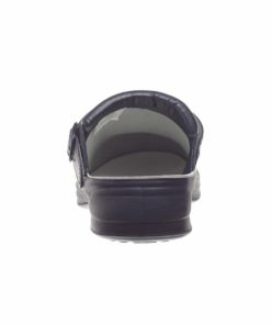 Newdata.shop89a7dade80 3