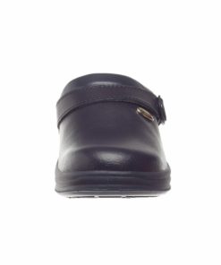 Newdata.shop89a7dade80 4