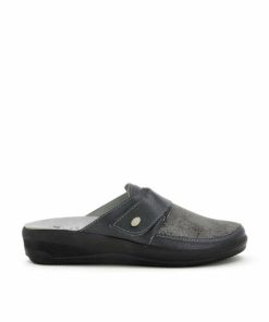 Newdata.shop89d31690a6 1