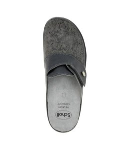 Newdata.shop89d31690a6 3