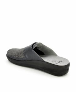 Newdata.shop89d31690a6 4