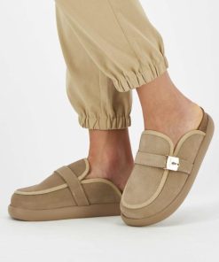 Newdata.shop89de8dd84e 2