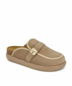 Newdata.shop89de8dd84e 3