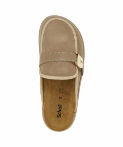 Newdata.shop89de8dd84e 4