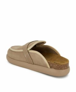 Newdata.shop89de8dd84e 5