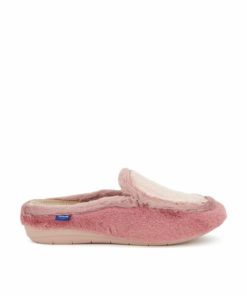 Newdata.shop89e99a0cf7 1