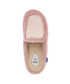 Newdata.shop89e99a0cf7 3