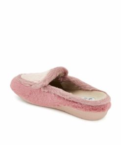 Newdata.shop89e99a0cf7 4