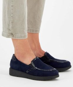 Newdata.shop8a1beb0a0e 2