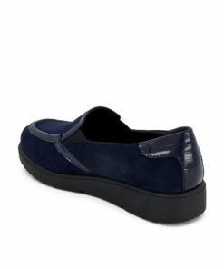 Newdata.shop8a1beb0a0e 4