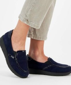 Newdata.shop8a1beb0a0e 5