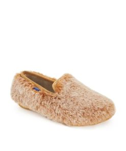 Newdata.shop8b22cd849d 2