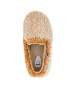 Newdata.shop8b22cd849d 3