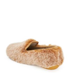 Newdata.shop8b22cd849d 4