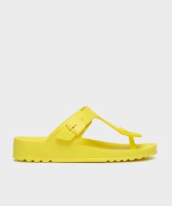 Newdata.shop8b6b810231 1