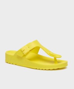 Newdata.shop8b6b810231 2