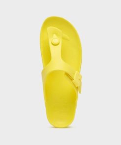 Newdata.shop8b6b810231 3