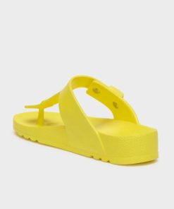 Newdata.shop8b6b810231 4