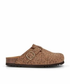 Newdata.shop8be46c4f1f 1