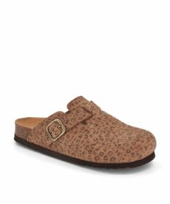 Newdata.shop8be46c4f1f 2