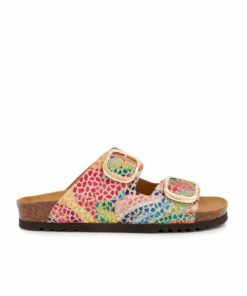 Newdata.shop8cdf8131e0 1