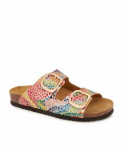 Newdata.shop8cdf8131e0 2