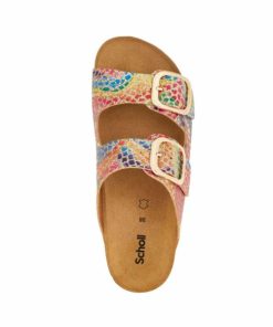 Newdata.shop8cdf8131e0 3