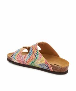 Newdata.shop8cdf8131e0 4