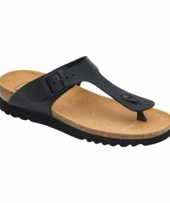 Newdata.shop8e0b714d5f 2