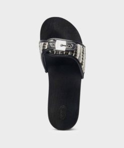 Newdata.shop8e4819604a 3