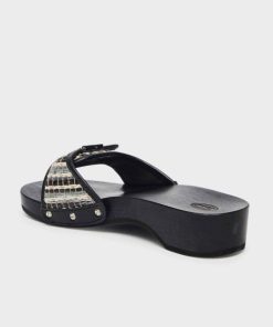 Newdata.shop8e4819604a 4