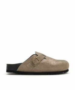 Newdata.shop8e4eb712ed 1