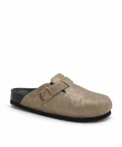 Newdata.shop8e4eb712ed 2