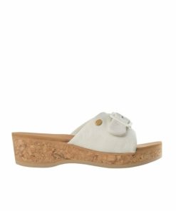 Newdata.shop8e75e06b7a 1