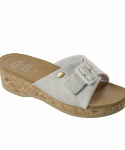 Newdata.shop8e75e06b7a 2