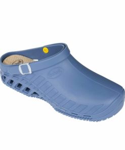 Newdata.shop8eb8735b82 2