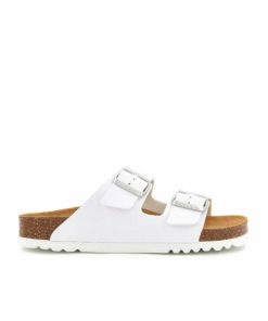 Newdata.shop8ec43d25fa 1