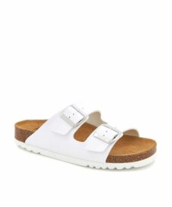 Newdata.shop8ec43d25fa 2