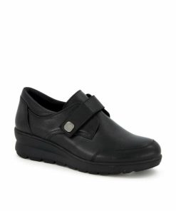 Newdata.shop8ede216a5a 2