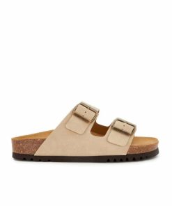 Newdata.shop8f0f75c7fd 1