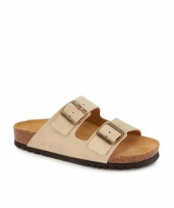 Newdata.shop8f0f75c7fd 2