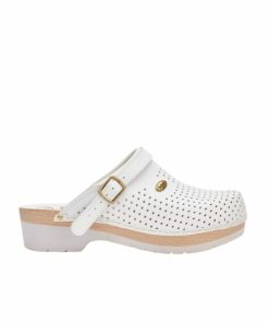 Newdata.shop900924dc1e 1