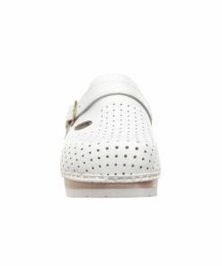 Newdata.shop900924dc1e 2