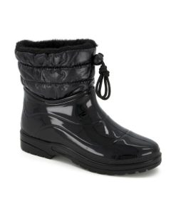 Newdata.shop902a2bc078 2