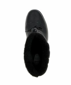 Newdata.shop902a2bc078 3