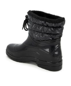 Newdata.shop902a2bc078 4