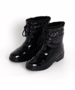 Newdata.shop902a2bc078 5