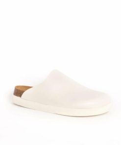 Newdata.shop9078cc6b1a 2