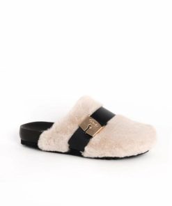 Newdata.shop908b95067f 3